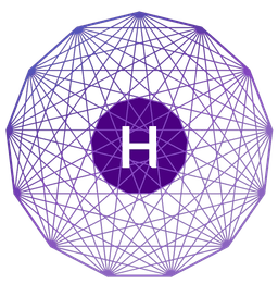 Healthspan Community