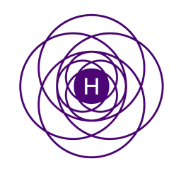 Healthspan Summit